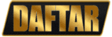 daftar